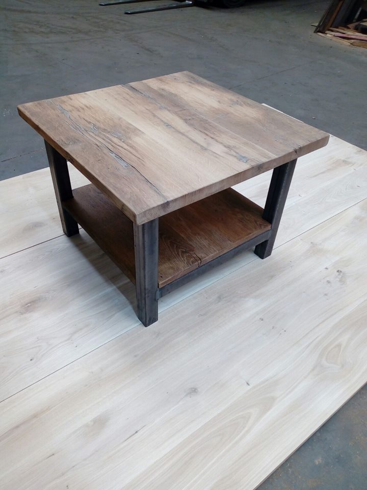 Houten_tafel
